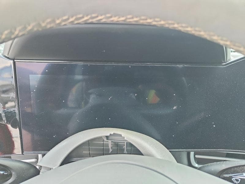 2023 HYUNDAI ELANTRA SEL 9
