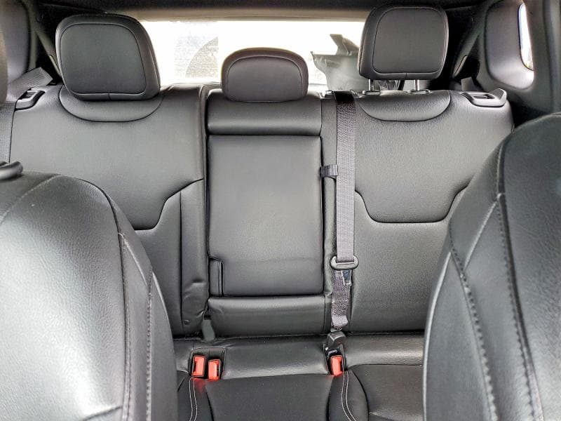 2025 JEEP COMPASS LIMITED 10