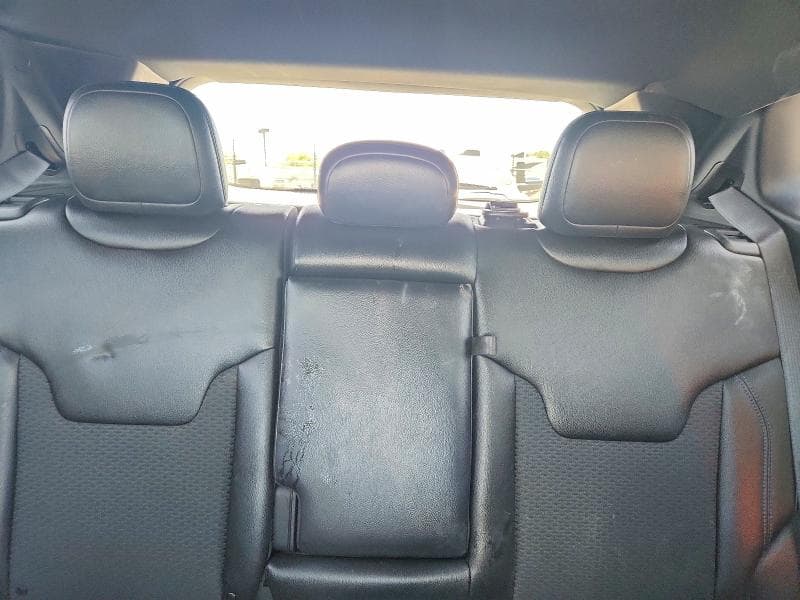2024 JEEP COMPASS LATITUDE 10