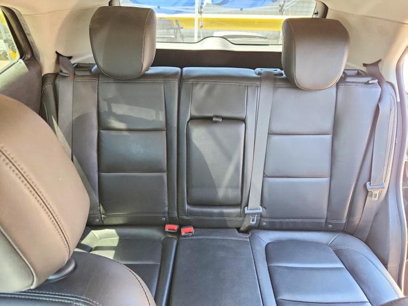 2019 BUICK ENCORE ESSENCE ESSENCE 10