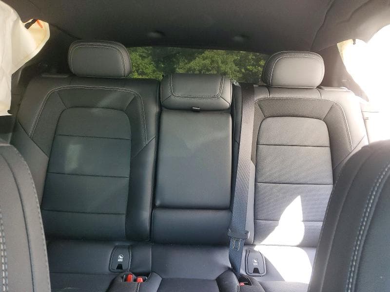 2025 CHEVROLET EQUINOX LT LT 10