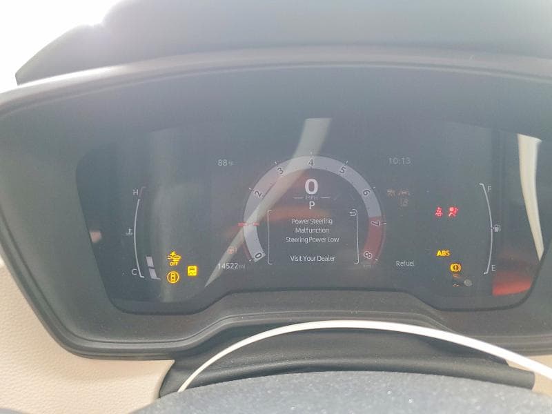 2026 TOYOTA COROLLA LE LE 9