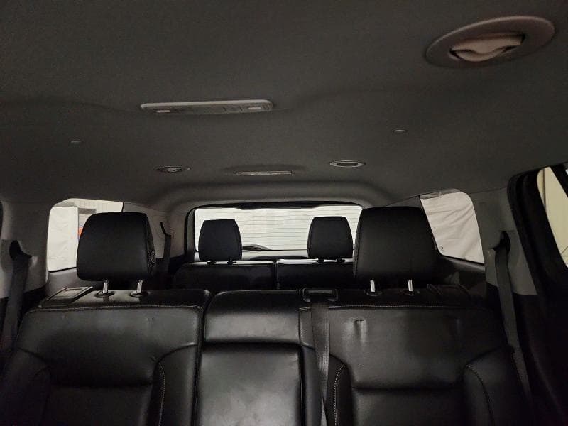 2019 GMC ACADIA SLT-1 10