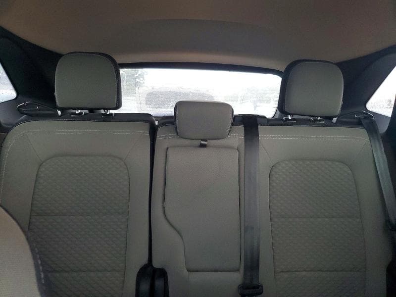 2020 FORD ESCAPE SE SE 10