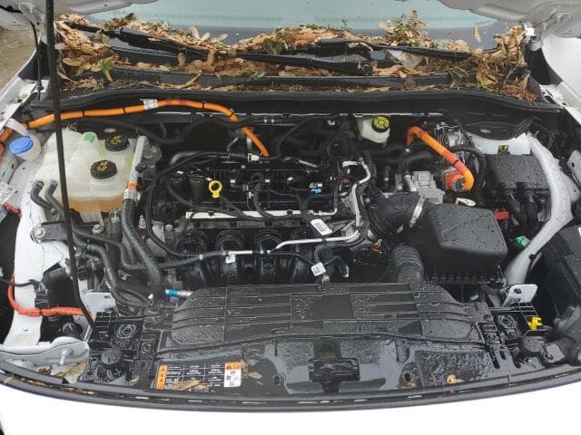 2022 FORD ESCAPE SE SE 12