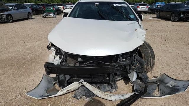 2017 TOYOTA CAMRY SE SE 13