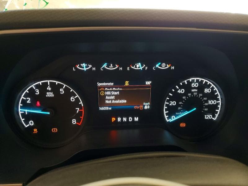 2023 FORD F150 SUPER CAB SUPER CAB 9