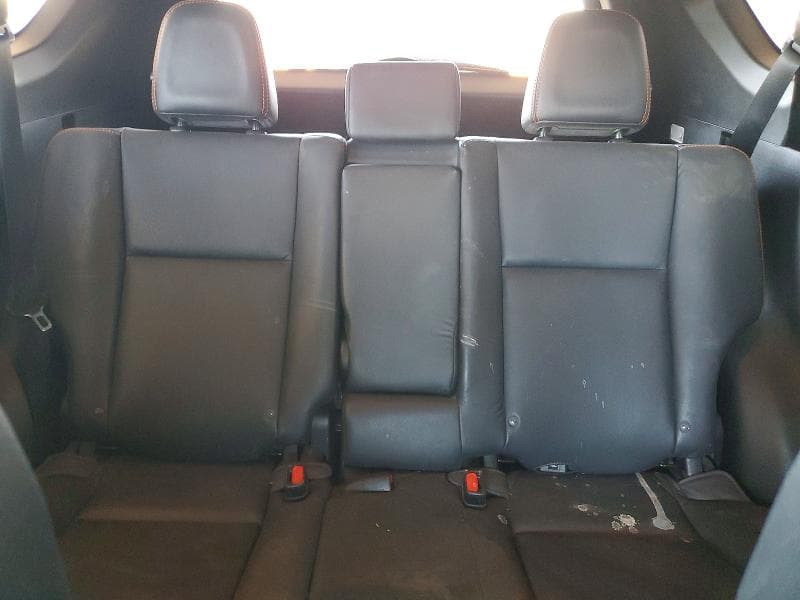 2018 TOYOTA RAV4 SE 10