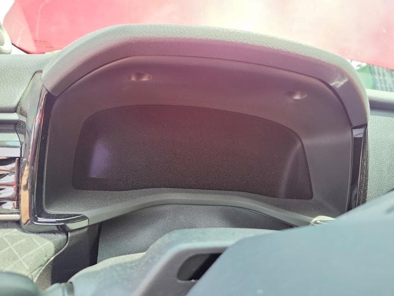 2025 TOYOTA CAMRY XLE XLE 9