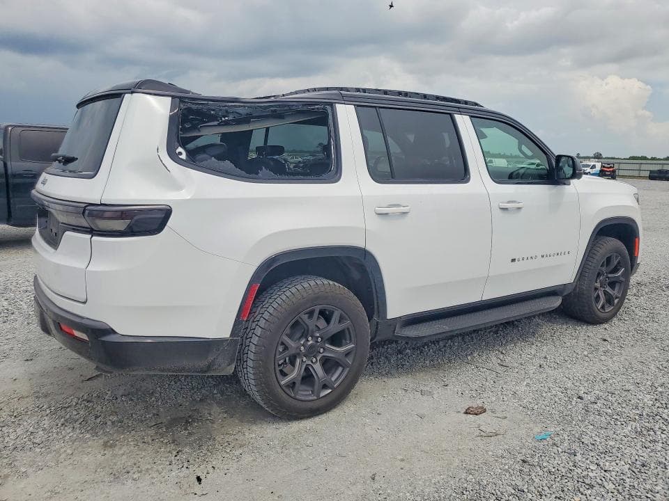 2026 JEEP GRAND WAGONEER 3