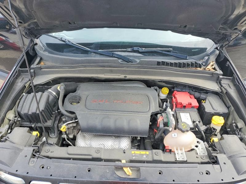 2021 JEEP RENEGADE LATITUDE LATITUDE 12