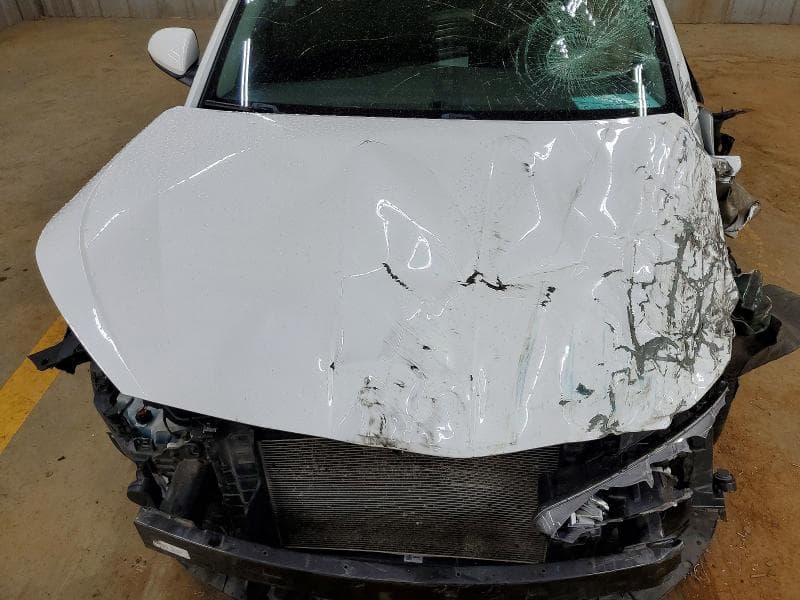 2019 HYUNDAI ELANTRA SE 11