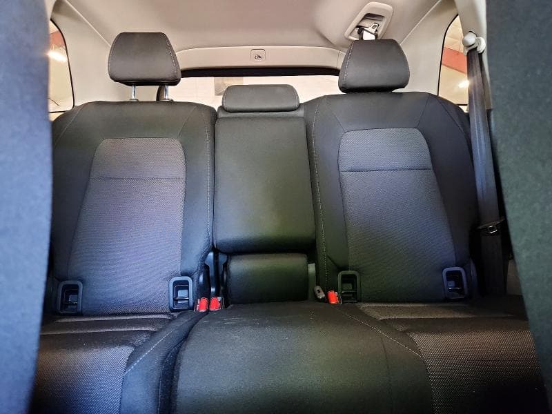 2026 HONDA CR-V EX EX 10