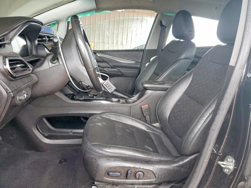 2023 CHEVROLET BOLT EV 2LT 7