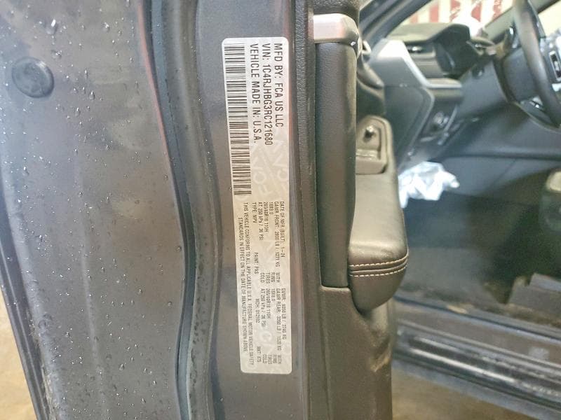 2024 JEEP GRAND CHEROKEE LIMITED 13