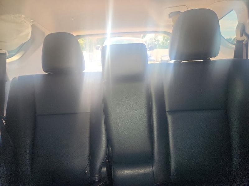 2017 TOYOTA RAV4 XLE XLE 10