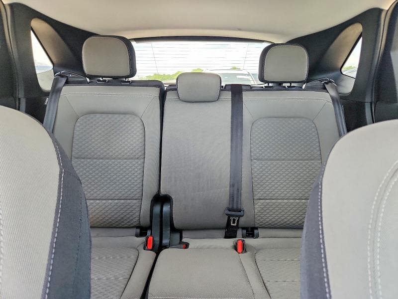 2022 FORD ESCAPE SE 10