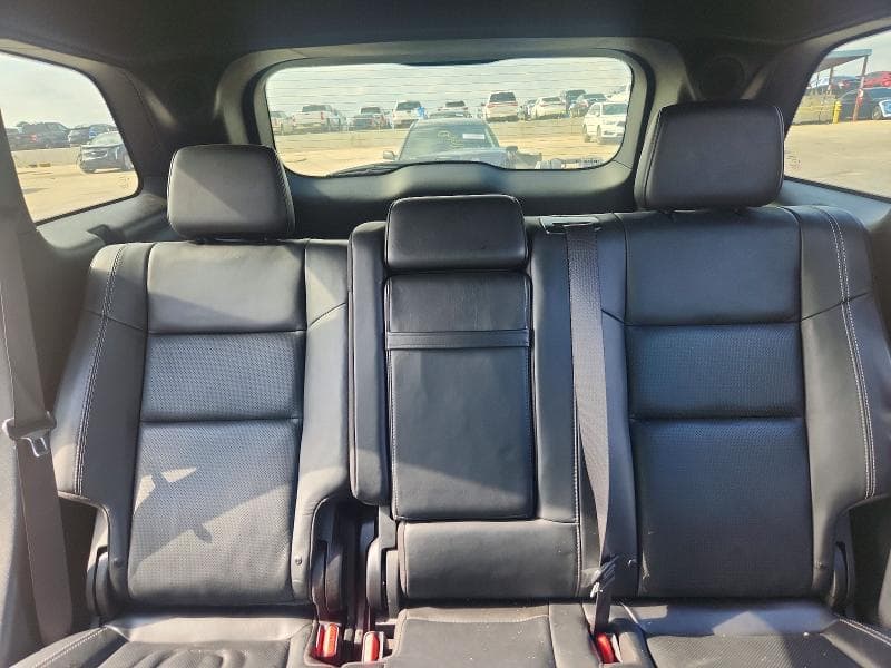 2021 JEEP GRAND CHEROKEE LIMITED 10