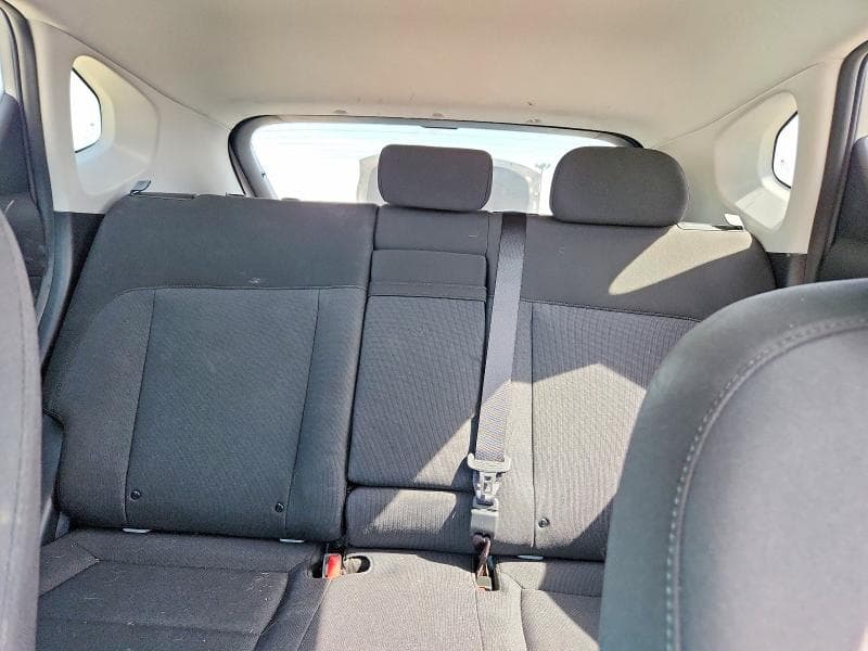 2024 HYUNDAI KONA SEL 10