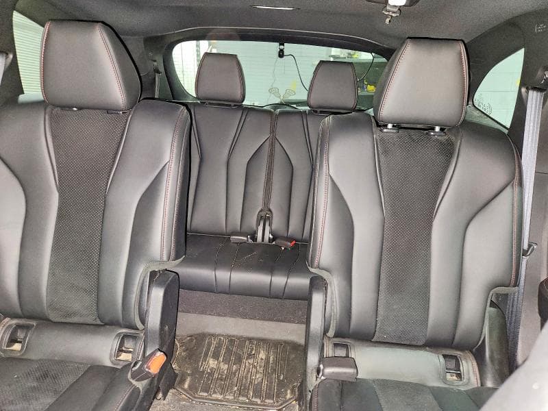 2023 ACURA MDX 10