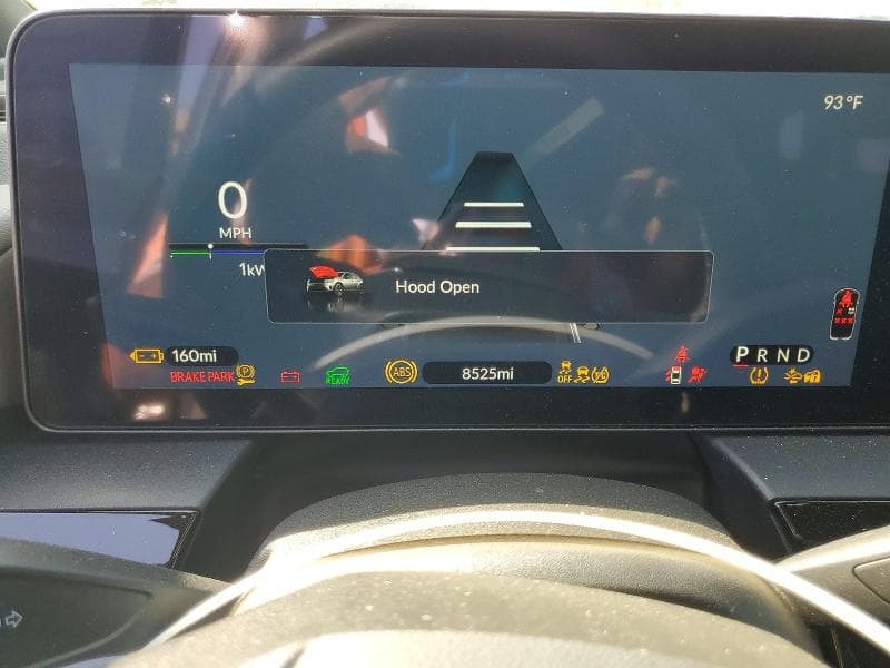 2025 HONDA PROLOGUE TOUR 9