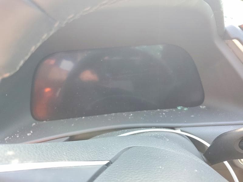 2023 HYUNDAI SONATA SEL SEL 9