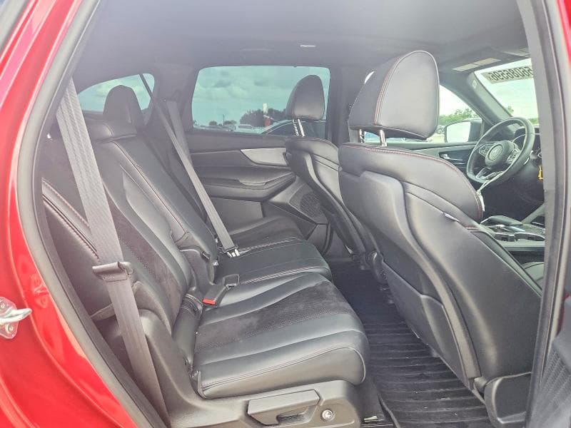 2024 ACURA MDX A-SPEC 11