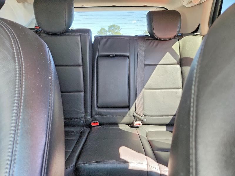 2020 BUICK ENCORE ESSENCE 10