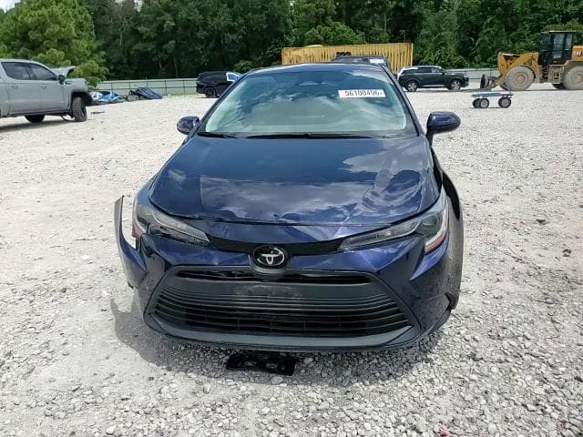 2024 TOYOTA COROLLA LE LE 14