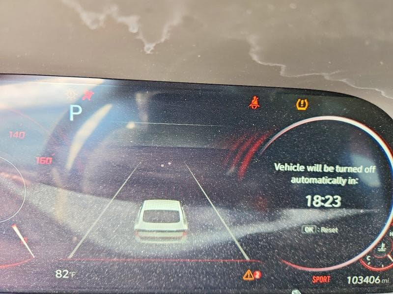 2021 HYUNDAI SONATA SEL PLUS SEL PLUS 9