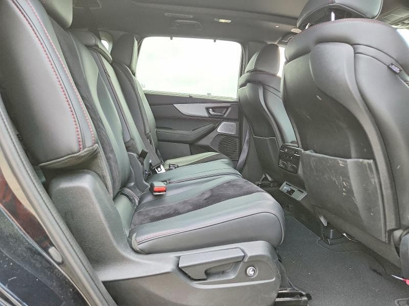 2025 ACURA MDX A-SPEC 11