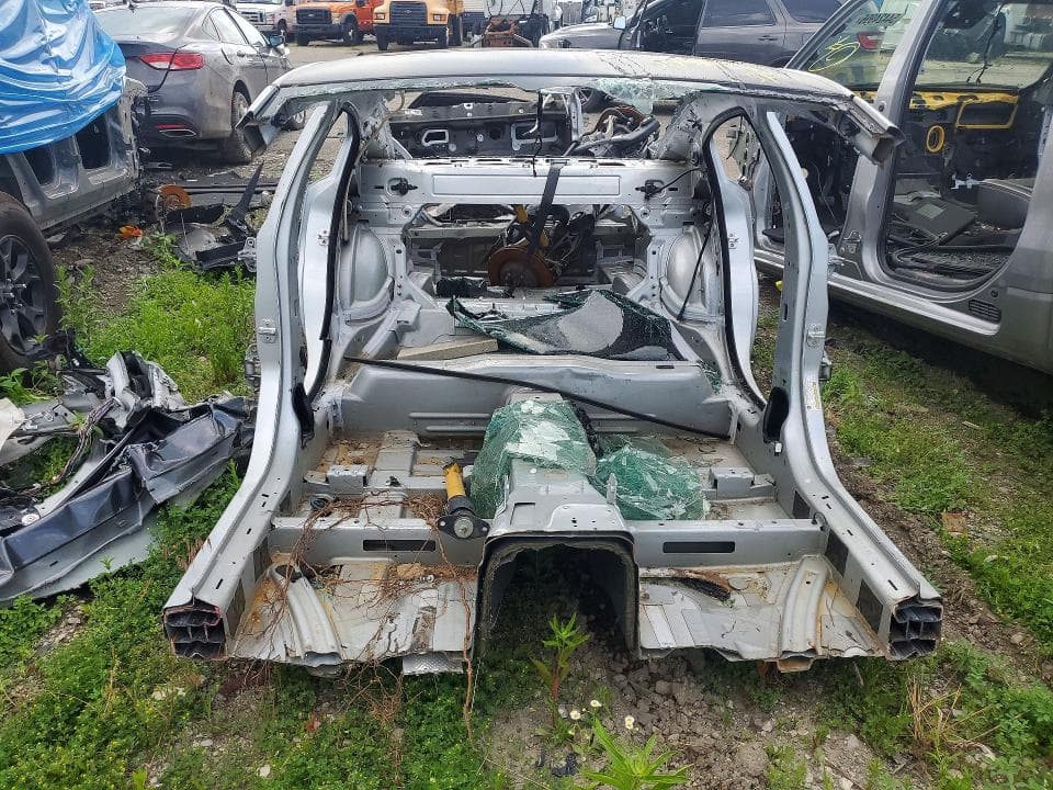 2022 DODGE CHARGER SCAT PACK SCAT PACK 6