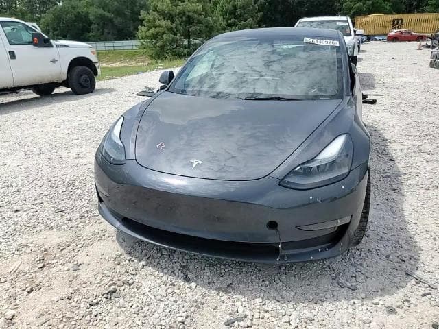 2023 TESLA MODEL 3 14