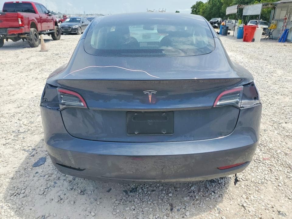 2023 TESLA MODEL 3 6
