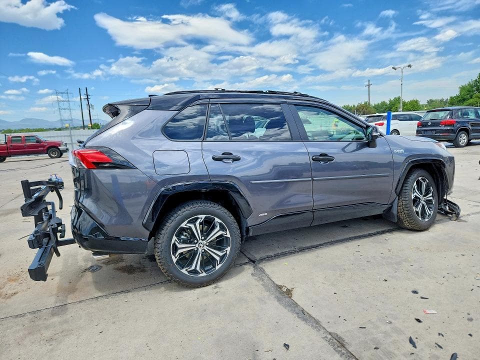 2024 TOYOTA RAV4 PRIME 3
