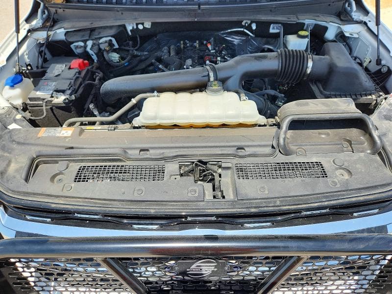 2023 FORD EXPEDITION MAX LIMITED MAX LIMITED 12