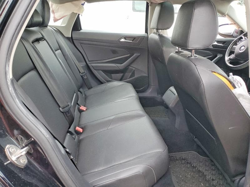 2019 VOLKSWAGEN JETTA S 10