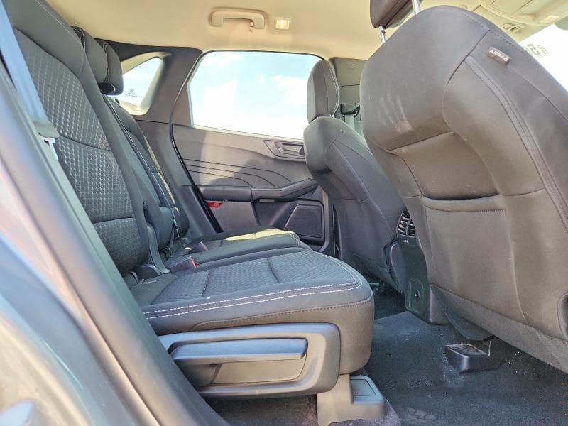 2024 FORD ESCAPE ACTIVE 11