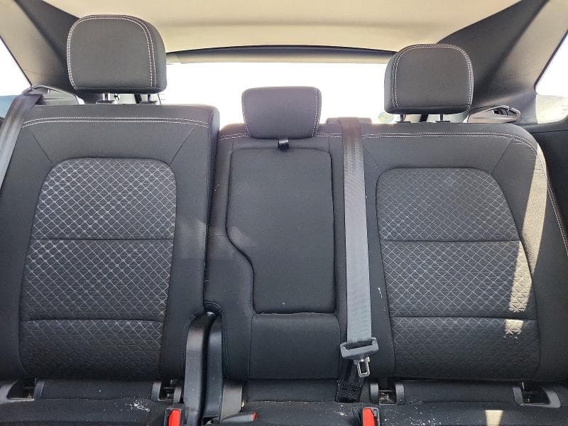 2024 FORD ESCAPE ACTIVE 10