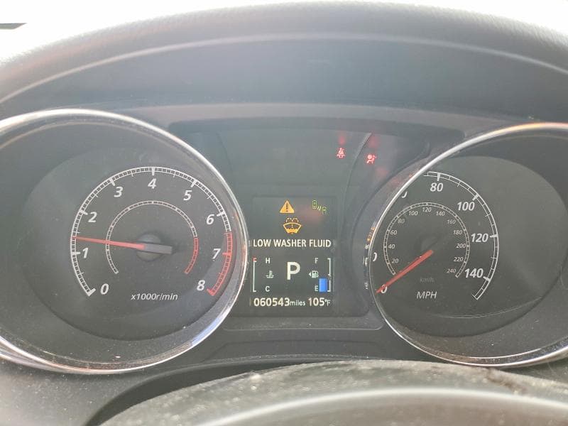 2021 MITSUBISHI OUTLANDER SPORT ES 9
