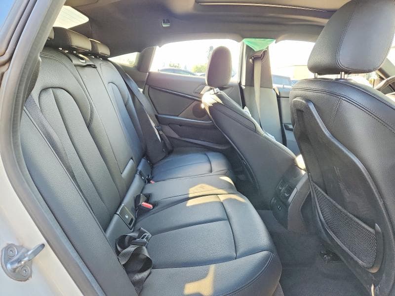 2021 BMW 228XI 10