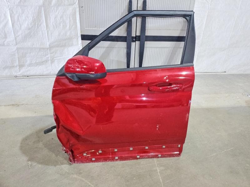 2022 HYUNDAI VENUE SEL SEL 12