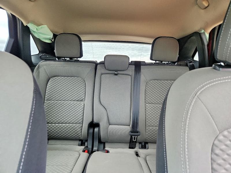2020 FORD ESCAPE SE 10