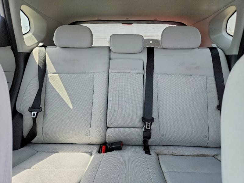 2025 HYUNDAI KONA SEL 10