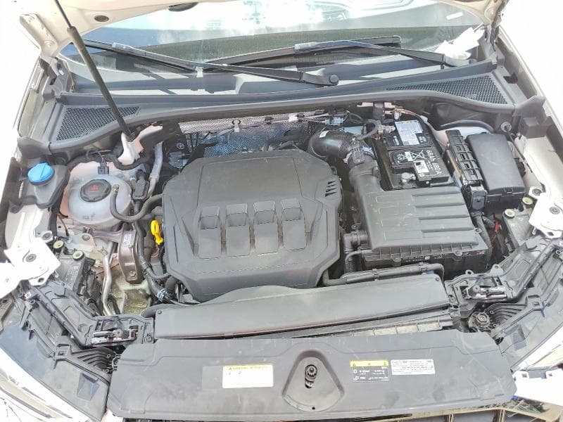 2024 AUDI Q3 PREMIUM 40 PREMIUM 40 13