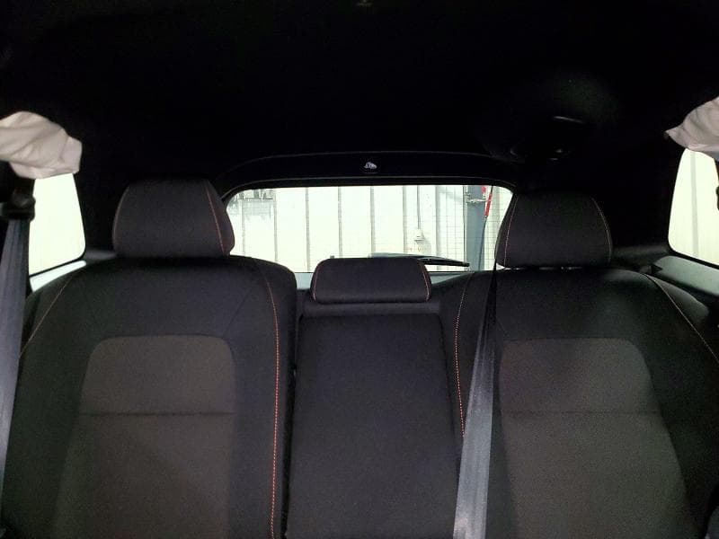 2025 HONDA CR-V SPORT SPORT 10