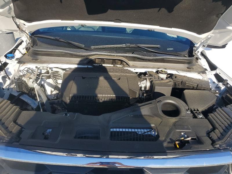 2025 HONDA PILOT EXL 12