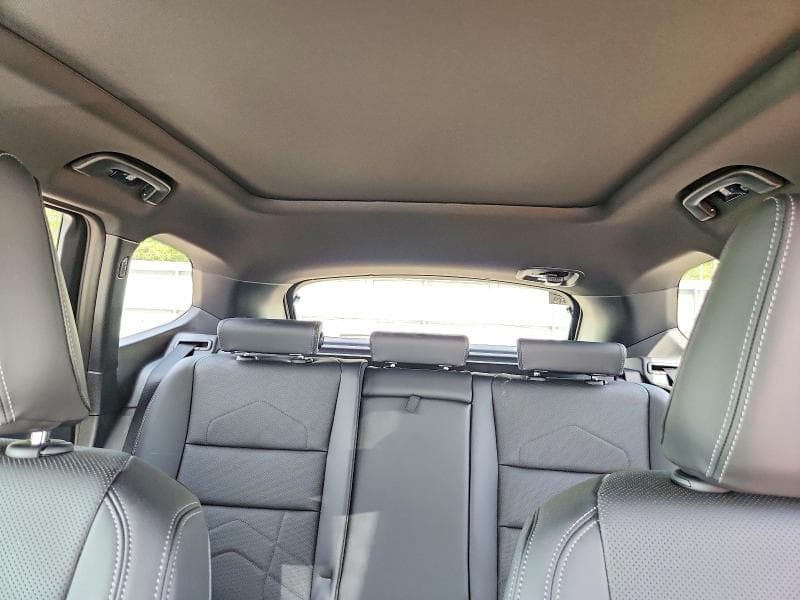 2026 BMW X1 XDRIVE28I 10