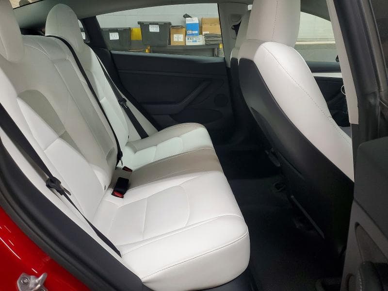 2023 TESLA MODEL 3 10
