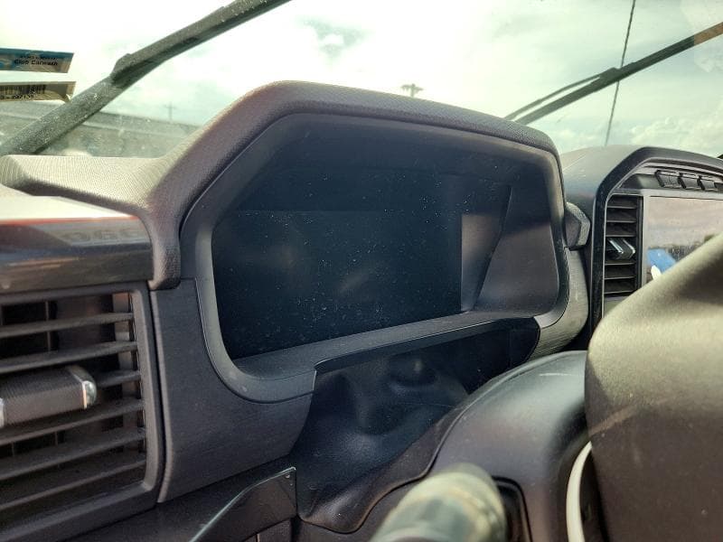 2024 FORD F150 STX 9